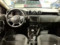 preview Dacia Duster #5