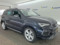 preview Seat Ateca #1