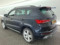preview Seat Ateca #3