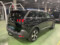 preview Peugeot 5008 #3