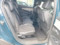 preview Peugeot 5008 #5