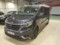 preview Renault Trafic #0