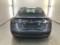 preview Tesla Model 3 #4