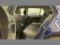 preview Volkswagen Golf #4