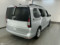 preview Volkswagen Caddy Maxi #3