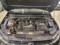 preview Volkswagen Polo #5