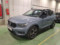 preview Volvo XC40 #0