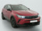 preview Opel Other #0