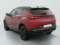 preview Opel Other #4