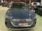 preview Audi E-TRON #1