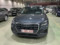 preview Audi Q2 #1