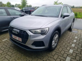 Photo car #7638114