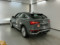 preview Audi Q5 #2