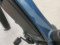 preview Other Other #5