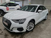 Photo car #7638285