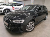 Photo car #7638290