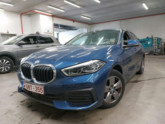 Photo car #7638360