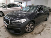 Photo car #7638364