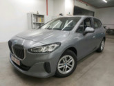 Photo car #7638367