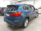 preview BMW X1 #1