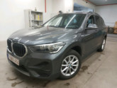 Photo car #7638380