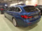 preview BMW 520 #1