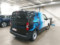 preview Citroen Berlingo #1
