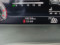 preview Audi Q5 #4