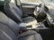 preview Cupra Formentor #5