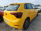 preview Volkswagen Polo #1