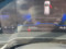 preview Volkswagen Polo #4
