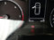 preview Volkswagen T-Roc #4