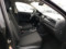 preview Volkswagen T-Roc #5