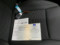 preview Mercedes CLA 250 Shooting Brake #3