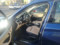 preview BMW X1 #4