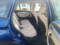 preview BMW X1 #5
