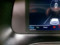 preview Opel Corsa #4