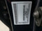 preview Toyota Corolla #5