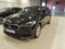 preview BMW X2 #0