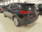 preview BMW X2 #1