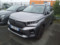 preview Citroen C3 #0