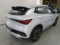 preview BYD ATTO 3 #3