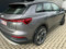 preview Audi Q4 e-tron #0