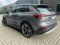 preview Audi Q4 e-tron #1