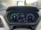 preview Audi Q4 e-tron #5