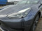 preview Tesla Model 3 #4