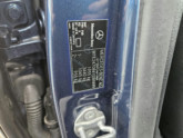 Photo car #7639000