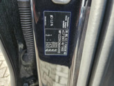 Photo car #7639005
