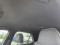 preview Volkswagen ID.3 #5