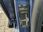 Photo car #7639014
